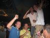 Zuf�lliges Bild